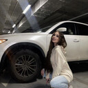 ���������� ������, ���� ������� �����, 24 ����, ������������ ��� ������, ����� � ���������