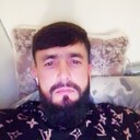 ���������� ������, ���� ������� �������, 37 ���, ������������ ��� ������, ����� � ���������, c�������� ���������, ���������