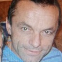  ,   , 65 ,   ,   