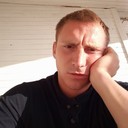 ���������� ������, ���� ������� ���������, 30 ���, ������������ ��� ������