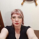 ���������� ������ ��������, ���� ������� ������, 47 ���, ������������ ��� ������, ����� � ���������