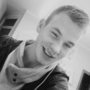 ���������� ������, ���� ������� ���, 26 ���, ������������ ��� ������, ����� � ���������, c�������� ���������