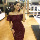 ���������� ������, ���� ������� Luna, 33 ����, ������������ 