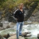 ���������� ����-������, ���� ������� ������, 34 ����, ������������ ��� ������, ����� � ���������, c�������� ���������, ���������