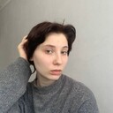 ���������� �����, ���� ������� ��������, 18 ���, ������������ ��� ������, ����� � ���������, ���������