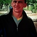 ���������� �����, ���� ������� �����, 35 ���, ������������ ��� ������, ����� � ���������, c�������� ���������