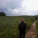  ,   Petryxa, 34 ,   ,   , c , 