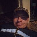 ���������� ������, ���� ������� �� ��, 42 ����, ������������ ��� ������, ����� � ���������