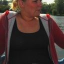 ���������� �����-���������, ���� ������� ���������, 37 ���, ������������ ��� ������, ���������