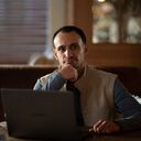  ,   , 36 ,   ,   , c 