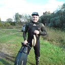 ���������� ��������, ���� ������� �����, 46 ���, ������������ ��� ������, ����� � ���������, c�������� ���������