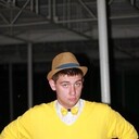 ���������� ������-��-����, ���� ������� Pioner, 39 ���, ������������ ��� ������, ����� � ���������, c�������� ���������