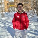  ,   Saidvali, 27 ,   ,   