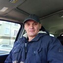  ,   , 45 ,   ,   , c , 