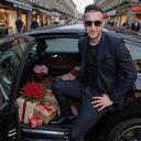 ���������� ������, ���� ������� ����, 33 ����, ������������ ��� ������, ����� � ���������, c�������� ���������, ���������