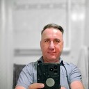  --,   , 49 ,     , c 