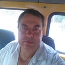  ,   , 61 ,   ,   , c 