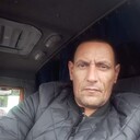  ,   , 48 ,   ,   , 
