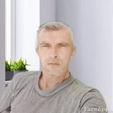 ,   , 55 ,   ,   , c , 