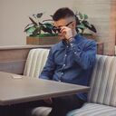 ���������� ��������, ���� ������� ����, 27 ���, ������������ ��� ������, ����� � ���������