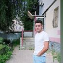 ���������� ������ ��������, ���� ������� �����, 28 ���, ������������ ��� ������, ����� � ���������