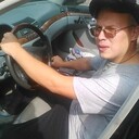 ���������� ����������, ���� ������� ����, 39 ���, ������������ ��� ������, ����� � ���������, c�������� ���������