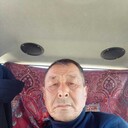  ,   , 51 ,   ,   