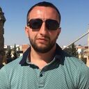 ���������� ������, ���� ������� ������, 33 ����, ������������ ��� ������, ����� � ���������