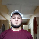 ���������� ������, ���� ������� ������, 33 ����, ������������ ��� c�������� ���������