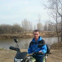 ���������� �������, ���� ������� ����, 39 ���, ������������ ��� ������, ����� � ���������, c�������� ���������