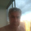 ���������� ��������, ���� ������� ���������, 56 ���, ������������ ��� ������, c�������� ���������