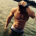 ���������� �������, ���� ������� ����������, 38 ���, ������������ ��� ������, ����� � ���������, c�������� ���������