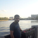  -,   , 33 ,   ,   