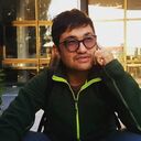  ,   , 30 ,   ,   