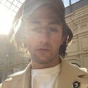 ���������� ������, ���� ������� �����, 30 ���, ������������ ��� ������, ����� � ���������