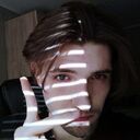 ���������� Ban Phattha Ya, ���� ������� ���� ����, 29 ���, ������������ ��� ������, ����� � ���������, c�������� ���������