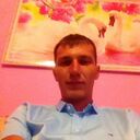 ���������� ������ ��������, ���� ������� ������, 36 ���, ������������ ��� ������, ����� � ���������, c�������� ���������