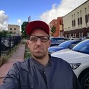  ,   , 48 ,   c , 