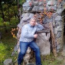  ,   , 58 ,  