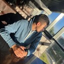  ,   Alexander, 21 ,   c , 