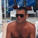  --,   , 40 ,   ,   