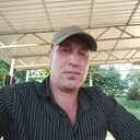 ���������� �����, ���� ������� �����, 38 ���, ������������ ��� c�������� ���������