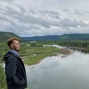 ���������� �������, ���� ����� ������, 25 ���, ������������ ��� ������, ����� � ���������, c�������� ���������