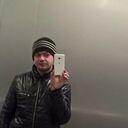  ,   Dima, 39 ,   ,   