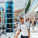 ���������� ������, ���� ������� ������, 48 ���, ������������ ��� ����� � ���������