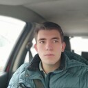  ,   , 25 ,   ,   , c 