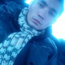 ���������� ������, ���� ������� �������, 35 ���, ������������ ��� ������