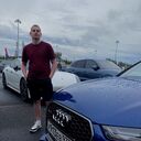 ���������� �����-���������, ���� ����� ����, 22 ����, ������������ ��� ������, ����� � ���������