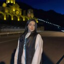 ���������� �����, ���� ������� ������, 23 ����, ������������ ��� ������, ����� � ���������