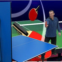 ���������� �����, ���� ������� ��������, 42 ����, ������������ ��� ����� � ���������, c�������� ���������